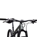 Bicicleta Chisel Comp R29 SRAM Eagle 70 RockShox Deluxe Select+