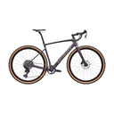 Bicicleta Diverge Expert SRAM Rival AXS E1 XPLR Roval Terra C Rim