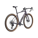 Bicicleta Diverge Expert SRAM Rival AXS E1 XPLR Roval Terra C Rim