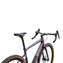 Bicicleta Diverge Expert SRAM Rival AXS E1 XPLR Roval Terra C Rim