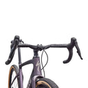 Bicicleta Diverge Expert SRAM Rival AXS E1 XPLR Roval Terra C Rim