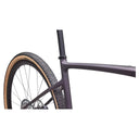 Bicicleta Diverge Expert SRAM Rival AXS E1 XPLR Roval Terra C Rim