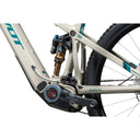 Bicicleta Eléctrica Pivot Shuttle AM Pro X0 Eagle Doble Suspensión R29