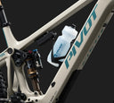 Bicicleta Eléctrica Pivot Shuttle AM Pro X0 Eagle Doble Suspensión R29