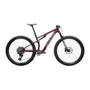 Bicicleta Epic 8 Expert R29 SRAM GX AXS RockShox SID Select+