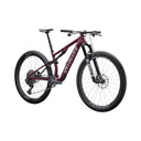 Bicicleta Epic 8 Expert R29 SRAM GX AXS RockShox SID Select+