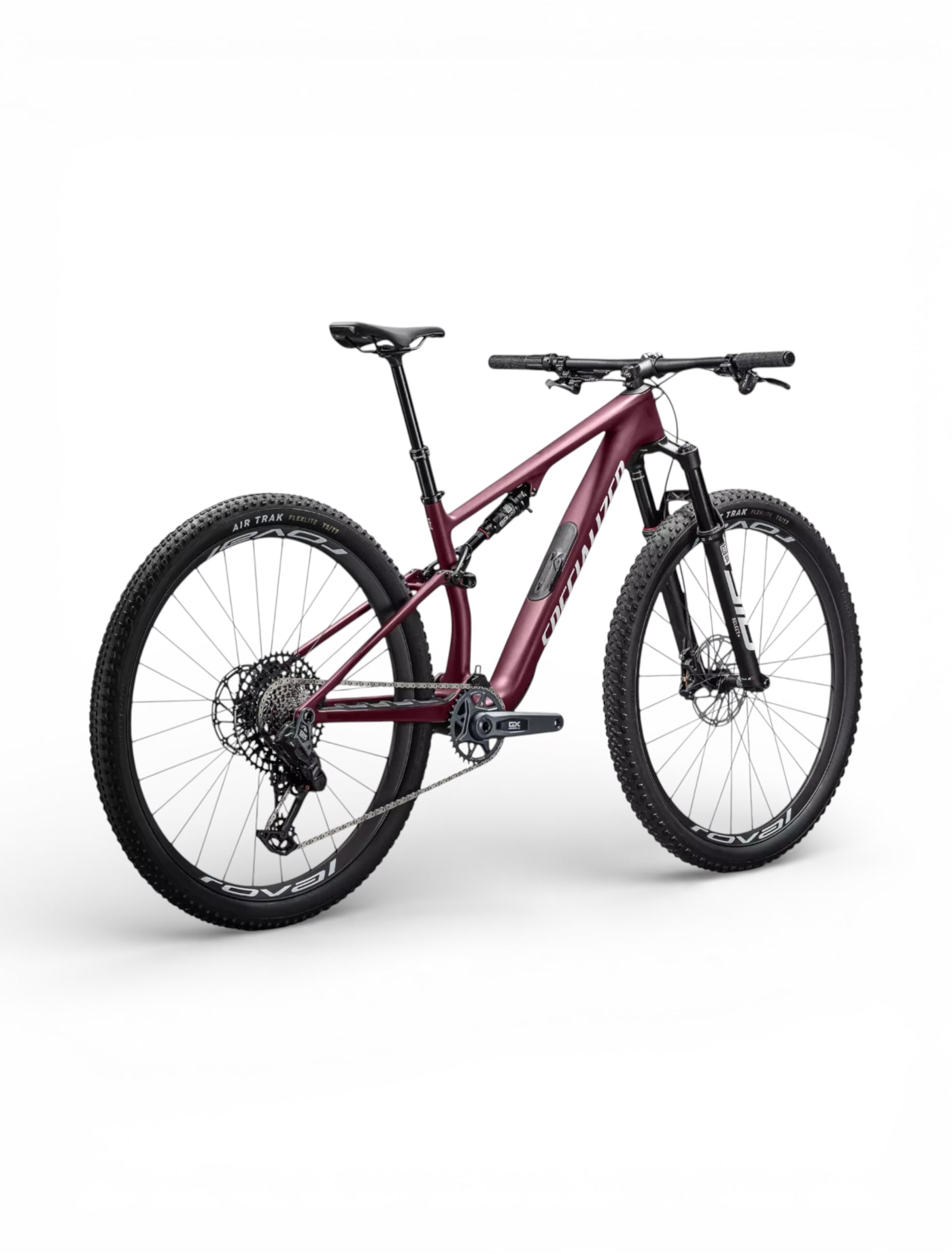 Bicicleta Epic 8 Expert R29 SRAM GX AXS RockShox SID Select+-thumbmail-4