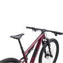 Bicicleta Epic 8 Expert R29 SRAM GX AXS RockShox SID Select+