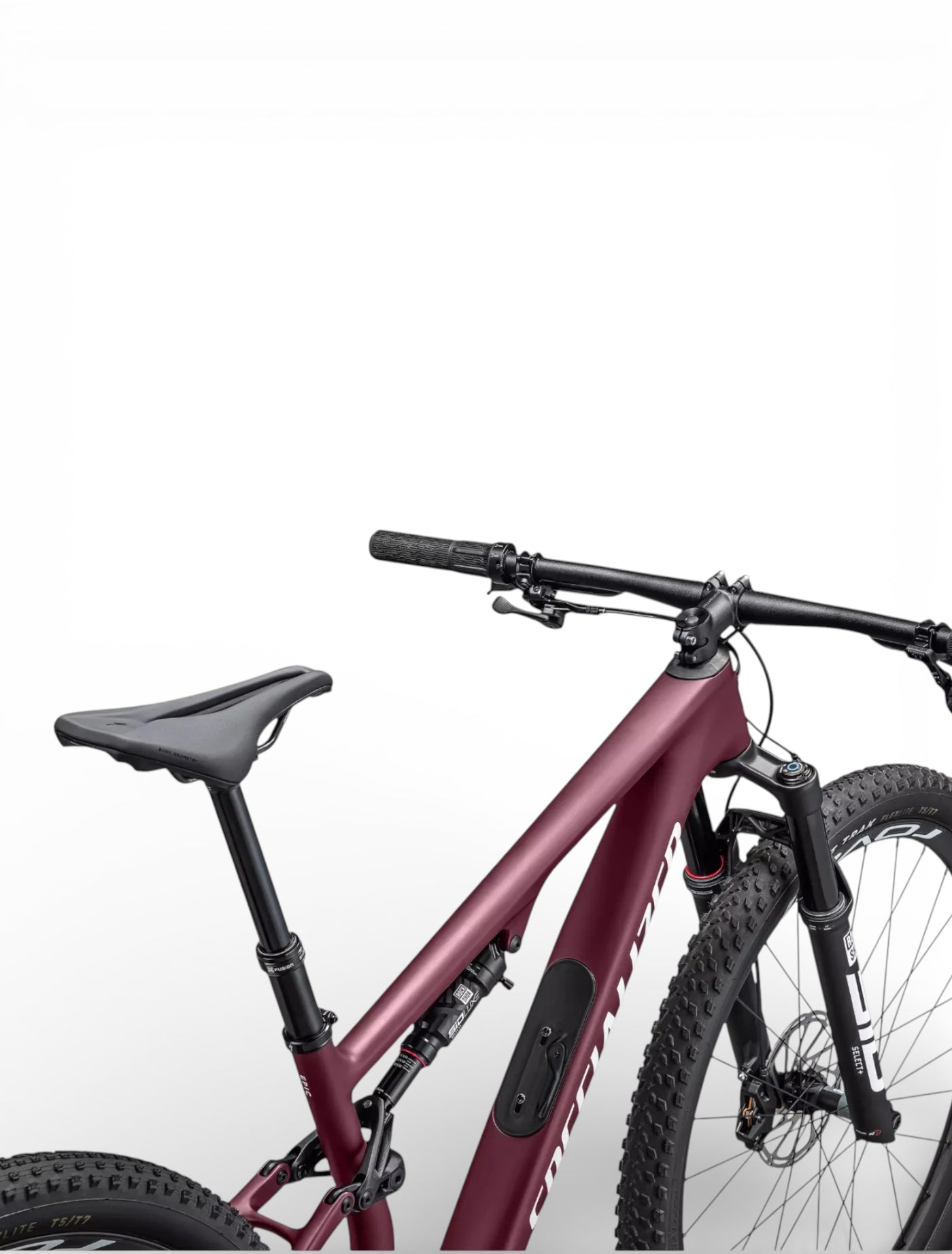 Bicicleta Epic 8 Expert R29 SRAM GX AXS RockShox SID Select+-thumbmail-3