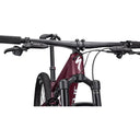 Bicicleta Epic 8 Expert R29 SRAM GX AXS RockShox SID Select+