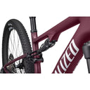 Bicicleta Epic 8 Expert R29 SRAM GX AXS RockShox SID Select+