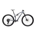 Bicicleta Epic 8 Pro 29 SRAM X0 AXS RockShox Ultimate Flight Attendant