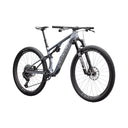 Bicicleta Epic 8 Pro 29 SRAM X0 AXS RockShox Ultimate Flight Attendant