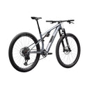 Bicicleta Epic 8 Pro 29 SRAM X0 AXS RockShox Ultimate Flight Attendant