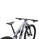 Bicicleta Epic 8 Pro 29 SRAM X0 AXS RockShox Ultimate Flight Attendant