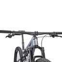 Bicicleta Epic 8 Pro 29 SRAM X0 AXS RockShox Ultimate Flight Attendant