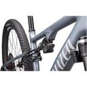 Bicicleta Epic 8 Pro 29 SRAM X0 AXS RockShox Ultimate Flight Attendant