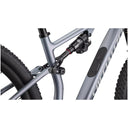 Bicicleta Epic 8 Pro 29 SRAM X0 AXS RockShox Ultimate Flight Attendant