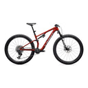 Bicicleta S-Works Epic 8 SRAM SLXX RockShox Flight Attendant