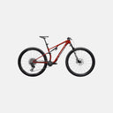Bicicleta S-Works Epic 8