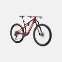 Bicicleta S-Works Epic 8