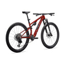 Bicicleta S-Works Epic 8 SRAM SLXX RockShox Flight Attendant