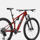 Bicicleta S-Works Epic 8