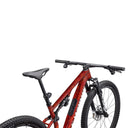 Bicicleta S-Works Epic 8 SRAM SLXX RockShox Flight Attendant