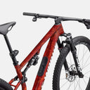 Bicicleta S-Works Epic 8