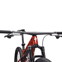 Bicicleta S-Works Epic 8 SRAM SLXX RockShox Flight Attendant