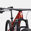 Bicicleta S-Works Epic 8