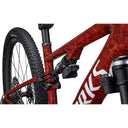 Bicicleta S-Works Epic 8 SRAM SLXX RockShox Flight Attendant