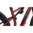 Bicicleta S-Works Epic 8 SRAM SLXX RockShox Flight Attendant