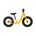 Bicicleta Infantil Hotwalk R12 para Balance de aluminio A1 Premium