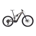 Bicicleta Turbo Levo Comp Alloy