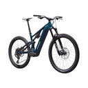 Bicicleta Eléctrica Levo Turbo 4 Comp Alloy  101Nm Torque 666W/840Wh