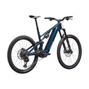 Bicicleta Eléctrica Levo Turbo 4 Comp Alloy  101Nm Torque 666W/840Wh