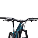 Bicicleta Eléctrica Levo Turbo 4 Comp Alloy  101Nm Torque 666W/840Wh