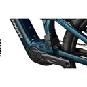 Bicicleta Eléctrica Levo Turbo 4 Comp Alloy  101Nm Torque 666W/840Wh