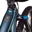 Bicicleta Eléctrica Levo Turbo 4 Comp Alloy  101Nm Torque 666W/840Wh