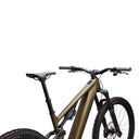 Bicicleta Eléctrica Levo Expert Carbon G4 101Nm R29 Torque 666W/840Wh