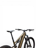 Bicicleta Levo Expert Carbon