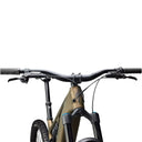 Bicicleta Eléctrica Levo Expert Carbon G4 101Nm R29 Torque 666W/840Wh