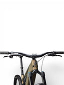 Bicicleta Levo Expert Carbon