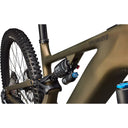 Bicicleta Eléctrica Levo Expert Carbon G4 101Nm R29 Torque 666W/840Wh