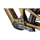 Bicicleta Eléctrica Levo Expert Carbon G4 101Nm R29 Torque 666W/840Wh