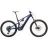 E- Bike