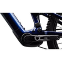 Bicicleta Eléctrica  Levo Pro Carbon G4 R29 101Nm Torque 666W / 840Wh