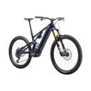 Bicicleta Eléctrica  Levo Pro Carbon G4 R29 101Nm Torque 666W / 840Wh