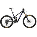 Bicicleta Pivot Firebird Pro X0 Eagle Transmission Special Edition M